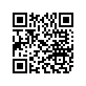 AP8120865 Drive Key