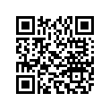 AP8121155 T Bush *