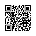 AP8121464 Pin