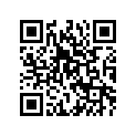 AP8121620 Split Pin