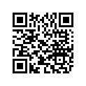 AP8122558 Pin