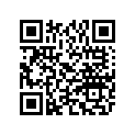 AP8123756 Stop Ring S