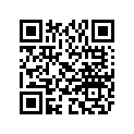 AP8123760 Stop Ring S