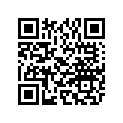 AP8123775 O-ring S