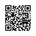 AP8123776 Ring S