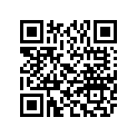 AP8123806 Circlip