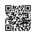 AP8123819 O-ring
