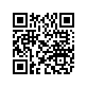 AP8123820 O-ring
