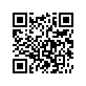 AP8123921 Stop Ring S