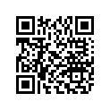 AP8124289 Diods