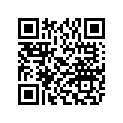 AP8124293 Relais Support