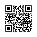 AP8125779 Circlip