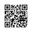 AP8125788 Circlip