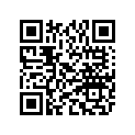 AP8126702 Saddle Rubber
