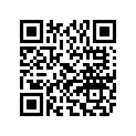 AP8139731 Grid, Chr.