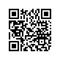 AP8144007 O-ring 114