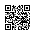 AP8144008 O-ring 115