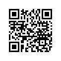 AP8144046 Rubber 250