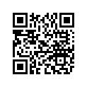 AP8144048 O-ring 134 Int