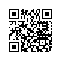 AP8144296 Mirror Rubber C