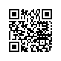 AP8144564 Rubber W/ Insert *
