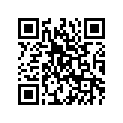 AP8149040 Front Spoke Cover