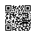AP8152326 Nut M6