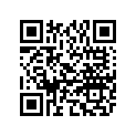 AP8152350 Nut