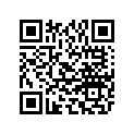AP8152409 Stop Ring
