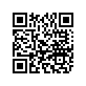 AP8158915 Grid