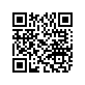 AP8163030 Rh Hub M