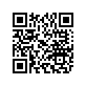 AP8163297 Stop Ring K