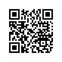 AP8163304 Stop Ring K