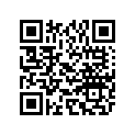 AP8201215 Clip M4*