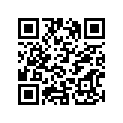 AP8201287 Split Pin
