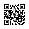 AP8201431 Split Pin *
