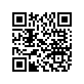 AP8201643 Split Pin