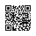 AP8201681 Toolkit