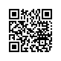 AP8201685 Toolkit