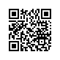 AP8201747 Lock