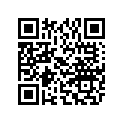 AP8202131 Toolkit
