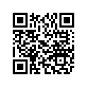 AP8202154 3-way Union