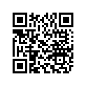 AP8202247 Lock