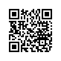 AP8202449 Clip