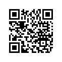 AP8203523 Nylon Bush