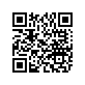 AP8203652 O-ring