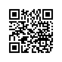 AP8203702 Stop Ring