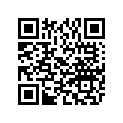 AP8203752 Stop Ring M