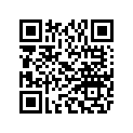 AP8203905 Stop Ring S