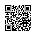 AP8203907 Stop Ring S